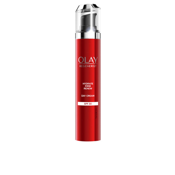 Regenerist 3 areas päivävoide anti-age spf30 50 ml