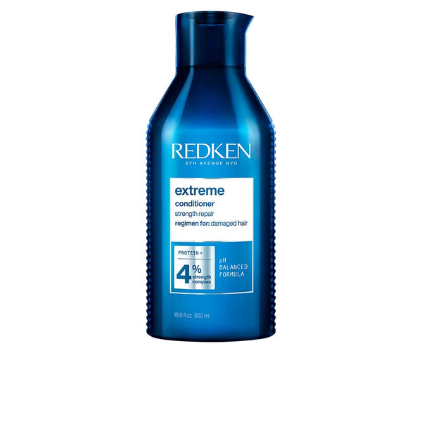 Redken Extreme hoitoaine 500 ml