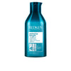 Redken Extreme length hoitoaine 300 ml