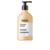 L'Oréal Professionnel Paris Absolut repair gold hoitoaine 500 ml