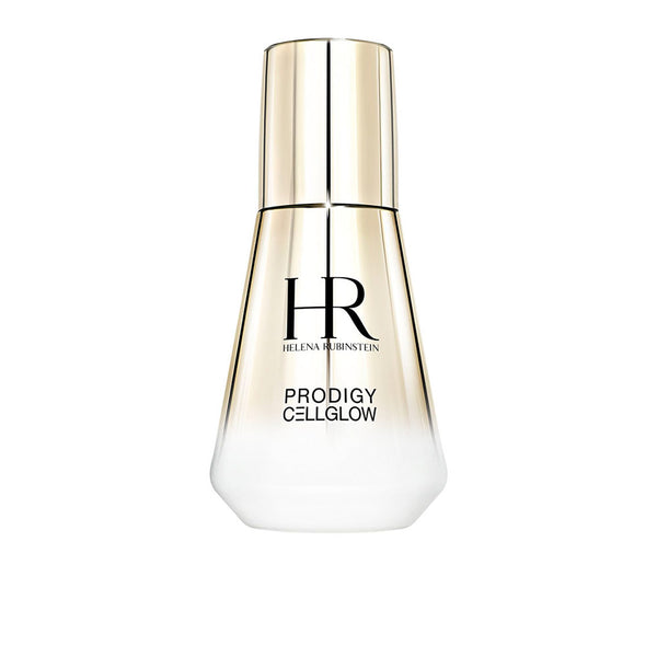 Prodigy Cell Glow Concentrate 30 Ml