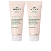 Rêve de thé vitalisoiva sukujelupakkaus 2 x 200 ml