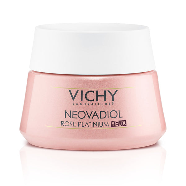Neovadiol Rose Platinium Yeux 15 Ml