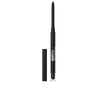 Tattoo Liner Smokey Gel Pencil #Black 1,3 Gr