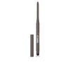 Tattoo Liner Smokey Gel Pencil #Grey 1,3 Gr
