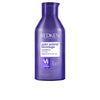 Redken Color extend blondage hoitoaine 500 ml