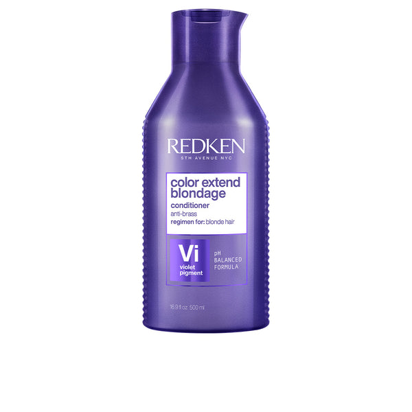 Redken Color extend blondage hoitoaine 500 ml