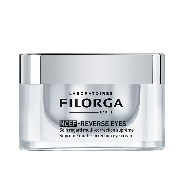 Ncef-Reverse Eyes 15 Ml