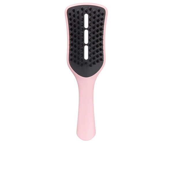 Easy dry & go vented hiusharja #tickled pink 1 kpl