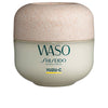 Waso Yuzu-C Beauty Sleeping Mask 50 Ml