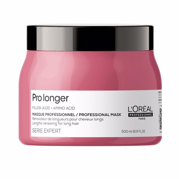 Pro Longer Mask 500 Ml
