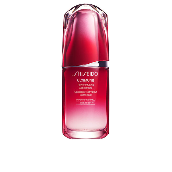 Ultimune Power Infusing Concentrate 3.0 75 Ml