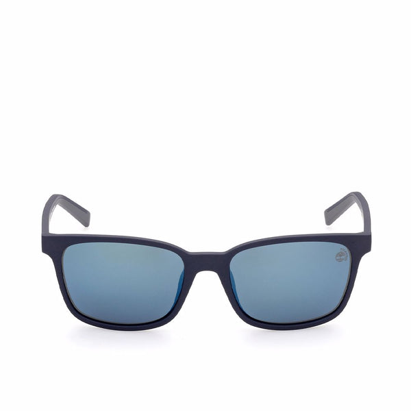 Timberland Tb9243 91D 145 Mm