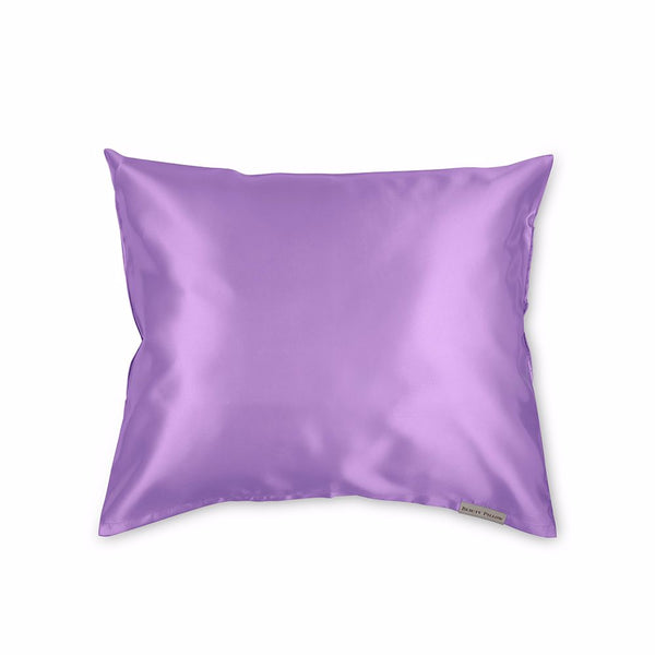 Beauty Pillow #Lila 60X70 Cm 1 Pz