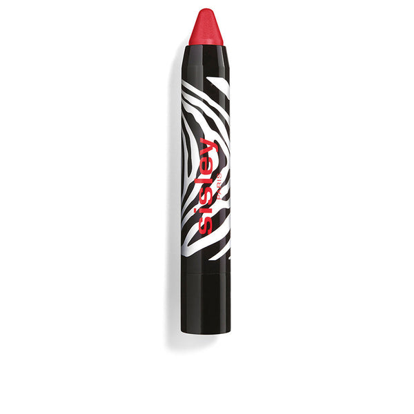 Sisley Phyto lip twist #26-aidonpunainen