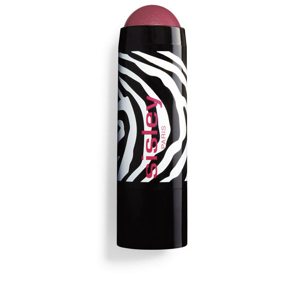 Sisley Phyto-blush twist #7-marja