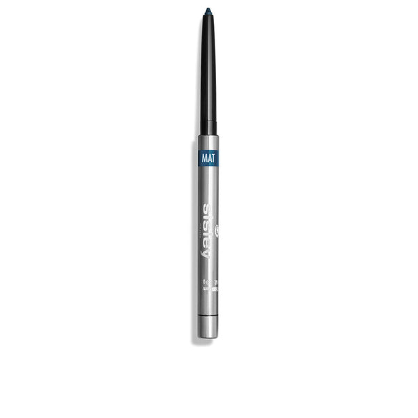 Phyto khol star waterproof #5-matte peackock 1,2 g