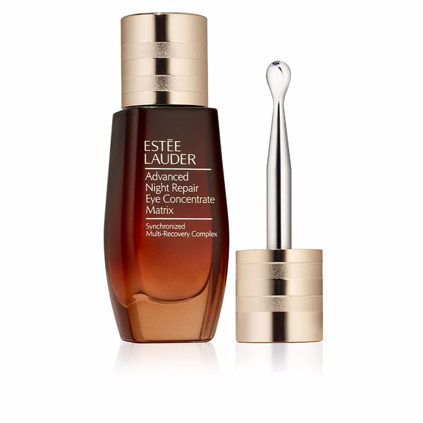 Advanced Night Repair Eye Concentrate Matrix Synchronized Multi-Recovery Complex 15 Ml