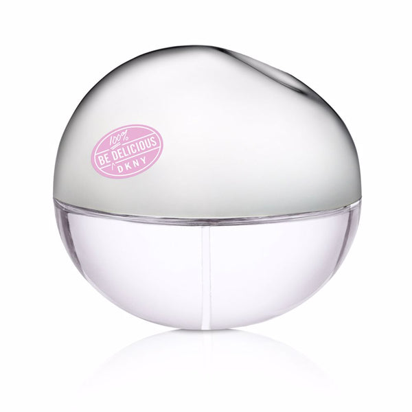 Be 100% Delicious Eau De Parfum Spray 30 Ml