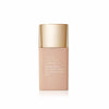 Double Wear Sheer Matte Makeup Spf20 #2C3