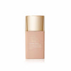 Double Wear Sheer Matte Makeup Spf20 #2C2