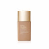 Double Wear Sheer Matte Makeup Spf20 #3N1