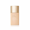 Double Wear Sheer Matte Makeup Spf20 #1W1