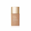 Double Wear Sheer Matte Makeup Spf20 #4N2