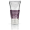 Defy Damage Protective Masque 150 Ml