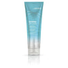 Hydra Splash Hydrating Conditioner 250 Ml