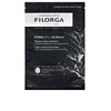 Hydra-Filler Super Moisturizing Mask 1 U