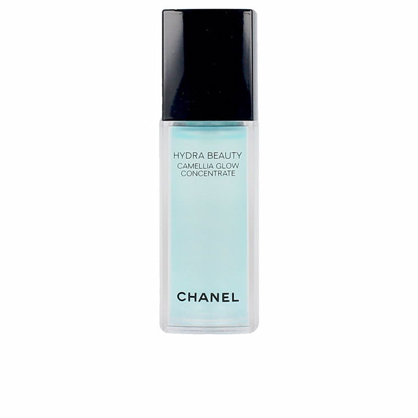 Hydra Beauty Camellia Glow Concentrate 15 Ml