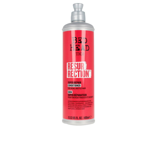 Tigi Bed head resurrection hoitoaine 400 ml