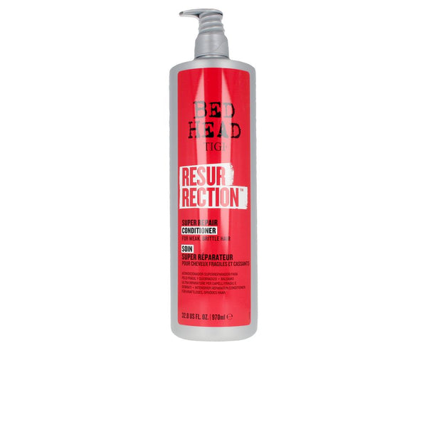 Tigi Bed head resurrection hoitoaine 970 ml