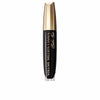 Volume million lashes balm noir ripsiväri #01 8,9 ml