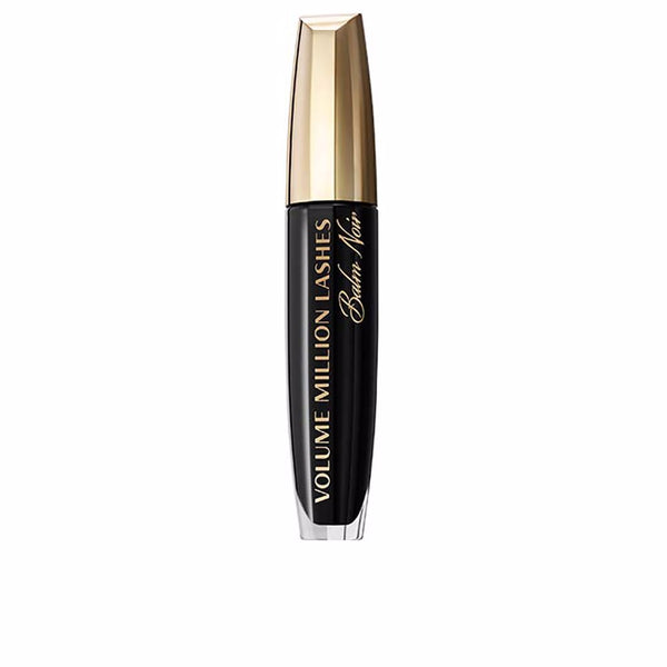 Volume million lashes balm noir ripsiväri #01 8,9 ml