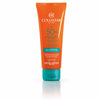 Crema Solar Protección Activa Rostro-Cuerpo Spf50+ 100 Ml
