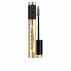 Mascara Volume Unico Waterproof #Intense Black 13 Ml
