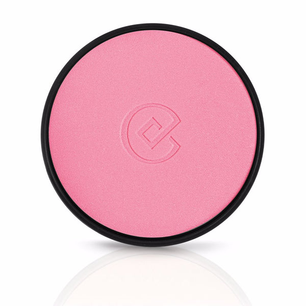 Impeccable Maxi Refill Blush #06-Riviera Rose