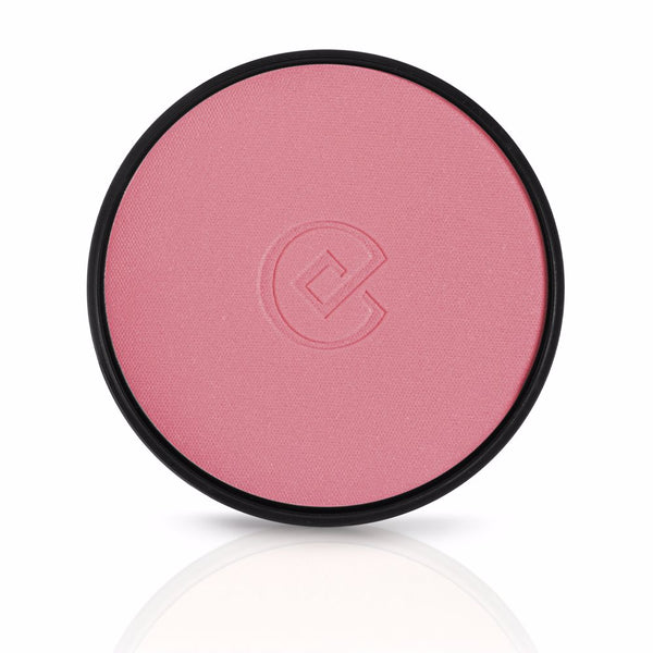 Impeccable Maxi Refill Blush #07-Ortensia