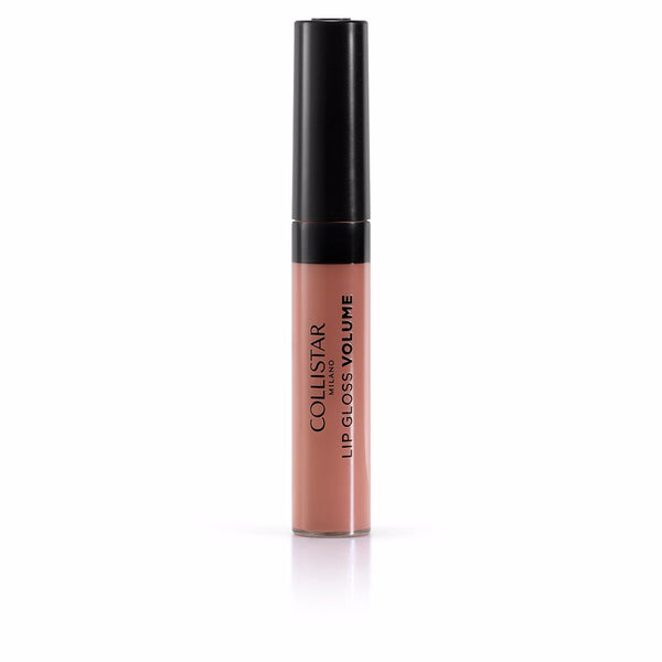 Lip Gloss Volume #150-Nude