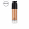 Original Liquid Foundation #22-Warm Tan
