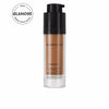 Original Liquid Foundation #25-Golden Dark