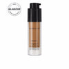 Original Liquid Foundation #26-Warm Dark