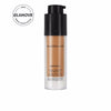 Original Liquid Foundation #24-Neutral Dark