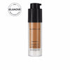 Original Liquid Foundation #29-Neutral Deep