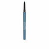 Mineralist Eyeliner #Aquamarine