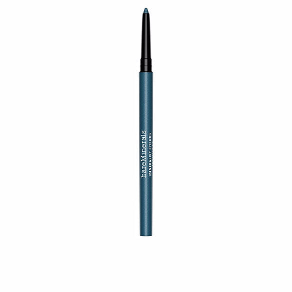Mineralist Eyeliner #Aquamarine