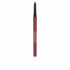 Mineralist Eyeliner #Garnet