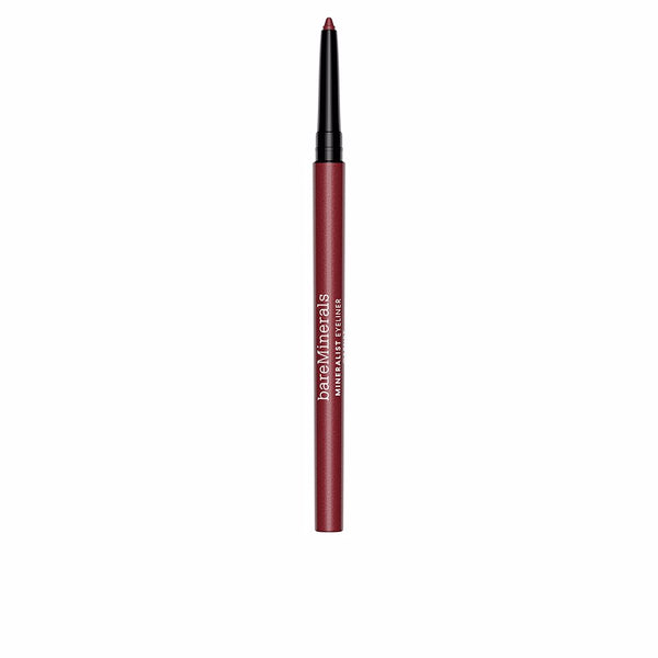 Mineralist Eyeliner #Garnet